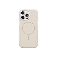 Apple Beats - baksidesskydd för mobiltelefon