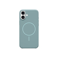 Apple Beats - baksidesskydd för mobiltelefon