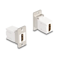 DeLOCK Delock HDMI-anslutning