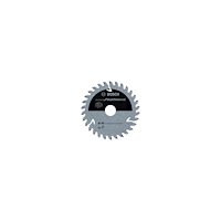 Bosch Group Bosch Standard for Multi Material cirkelsågblad - för flera funktioner