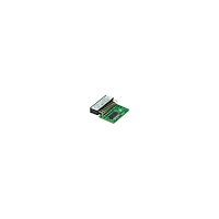 SUPER MICRO Computer Supermicro AOM-TPM-9665V-S - Trusted Platform Module (TPM) 2.0