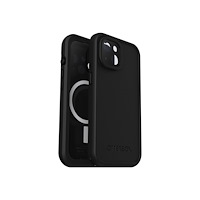 Otter Products OtterBox FRĒ - skyddande vattentätt fodral för mobiltelefon