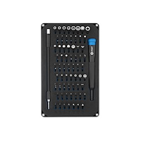 iFixit iFixit Pro Tech Toolkit - verktygskit