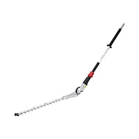 Makita Makita EN401MP - hedge trimmer attachment