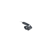 DATALOGIC Streckkodsläsare DATALOGIC USB TD1120