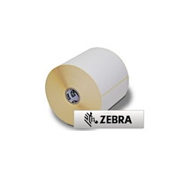 ZEBRA Etikett ZEBRA 51x102mm 16440/fp