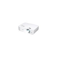 Acer Acer P1557Ki - DLP-projektor - bärbar - 3D - Wi-Fi / Miracast