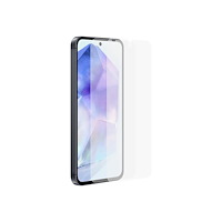 SAMSUNG Samsung EF-UA556 - skärmskydd för mobiltelefon