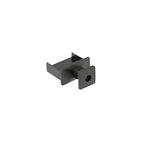 DeLOCK Delock Dust Cover for USB Type-A Female - dammskydd