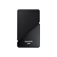ADATA Technology ADATA SE920 - SSD - 4 TB - USB4