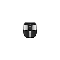 Tefal Tefal Easy Fry XXL EY701 - varmluftsfritös - svart