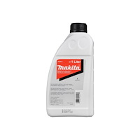 Makita Makita chain oil