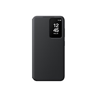 SAMSUNG Samsung EF-ZS921 - vikbart fodral för mobiltelefon