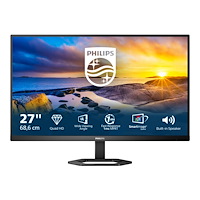 Philips Philips 27E1N5500LA - 5000 Series - LED-skärm - QHD - 27"