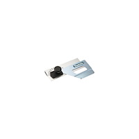 Makita Makita bevel guide