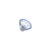 OSRAM OSRAM - halogenstrålkastare - form: MR16 - GZ6.35 - 150 W