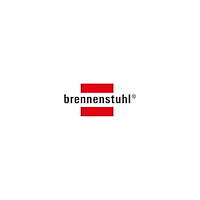 Brennenstuhl brennenstuhl Super-Solid Line - effektband