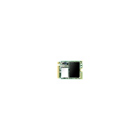 Transcend Information Transcend 300S - SSD - 256 GB - PCIe 3.0 x4 (NVMe)