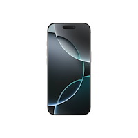 Otter Products OtterBox - skärmskydd för mobiltelefon