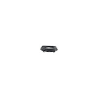 Kramer Electronics Kramer CA-UAM/UAF Series CA-UAM/UAF-25 - USB-förlängningskabel - USB till USB - 7.6 m
