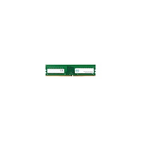 DELL Dell 2RX8 - DDR5 - modul - 32 GB - DIMM 288-pin - 5600 MHz - ej buffrad