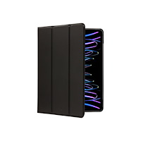 dbramante1928 dbramante1928 Risskov - vikbart fodral för surfplatta