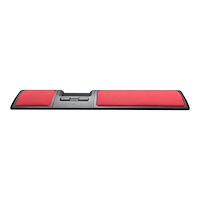 MouseTrapper Mousetrapper Lite - central pekenhet - USB - röd
