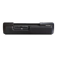 MouseTrapper Mousetrapper Delta - central pekenhet - reguljär - USB - svart