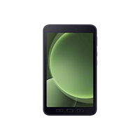 SAMSUNG Samsung Galaxy Tab Active5 - surfplatta - Android - 128 GB - 8" - 3G, 4G, 5G