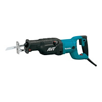 Makita Makita JR3070CT tigersåg - 1510 W