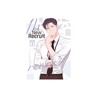 Seven Seas Entertainment, LLC The New Recruit (Comic) Vol. 2 (häftad, eng)