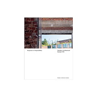 Vlaams Architectuurinstituut Flanders Architectural Review 16 (häftad, eng)