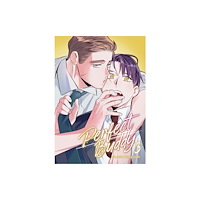 Seven Seas Entertainment, LLC Perfect Buddy (The Comic / Manhwa) Vol. 3 (häftad, eng)