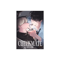 Seven Seas Entertainment, LLC Checkmate Vol. 3 (häftad, eng)