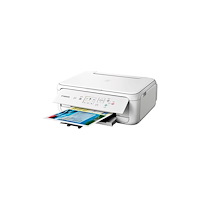 CANON Canon PIXMA TS5151 - multifunktionsskrivare - färg