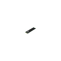 Lenovo Micron 5400 PRO - SSD - Read Intensive - 480 GB - SATA 6Gb/s