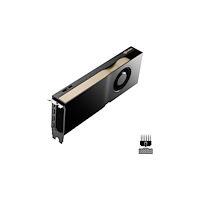 PNY Technologies NVIDIA RTX 5000 Ada Generation - grafikkort - RTX 5000 Ada - 32 GB