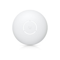 Ubiquiti Networks Ubiquiti trådlöst åtkomstpunktskydd - målningsbar
