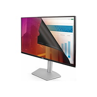 StarTech.com StarTech.com 23.8-inch 16:9 Gold Monitor Privacy Screen, Reversible Filter w/Enhanced Privacy, Blue Light Shield, Comput...