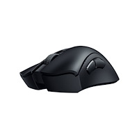 Razer USA Razer DeathAdder V2 Pro - mus - Bluetooth, USB, 2.4 GHz
