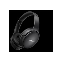 Bose Bose QuietComfort SE - hörlurar med mikrofon