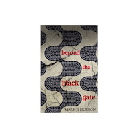 The Conrad Press Beyond the Black Gate (häftad, eng)
