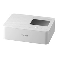 CANON Canon SELPHY CP1500 - skrivare - färg - färgsublimering