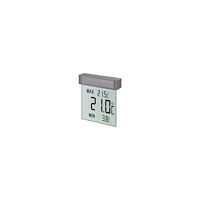 TFA Dostmann TFA Vision - termometer