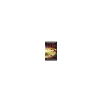 Robin Hobb Dragon Haven (pocket, eng)