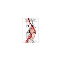 Headline Publishing Group The Book Of Life (häftad, eng)