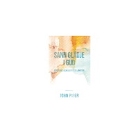 John Piper Sann glädje i Gud vår plikt och djupaste längtan (häftad)