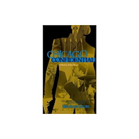 Amazon Publishing Chicago Confidential (häftad, eng)