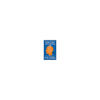 Dan Ariely Dollars and Sense (pocket, eng)