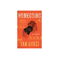 Random House Inc Homegoing (häftad, eng)
